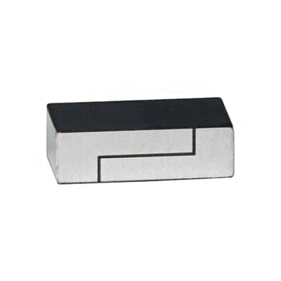 W3211 by Pulse Electronics - ANT CER 902-928MHZ 10X3.2X5MM