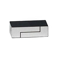 W3211 by Pulse Electronics - ANT CER 902-928MHZ 10X3.2X5MM