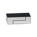 W3211 by Pulse Electronics - ANT CER 902-928MHZ 10X3.2X5MM