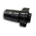 W3282-9SG-P-330 by Conxall/Switchcraft - MULTI-CON-X INSTA-CLICK CABLE EN