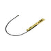W3315B0100 by Pulse Electronics - RF ANT 2.4/5.4GHZ PATCH IPEX