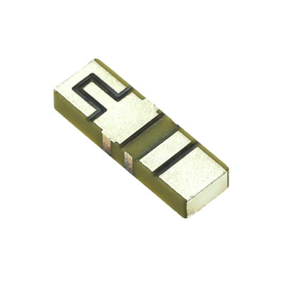 W3320 by Pulse Electronics - RF ANT 868MHZ/915MHZ CHIP SLD
