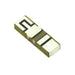 W3320 by Pulse Electronics - RF ANT 868MHZ/915MHZ CHIP SLD