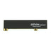W3331 by Pulse Electronics - RF ANT 895MHZ/2.4GHZ PCB TRACE