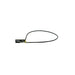 W3334B0100 by Pulse Electronics - FPC ANTENNA 2.4/5.XGHZ/DSRC