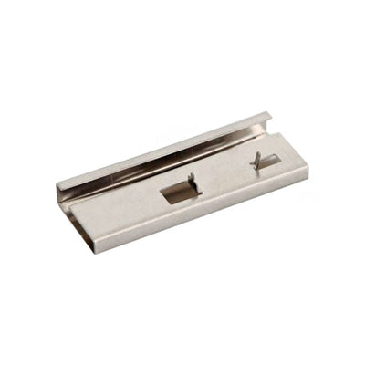 W3403 by Pulse Electronics - ANT EMBD METAL STAMP 868-920MHZ