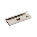 W3403 by Pulse Electronics - ANT EMBD METAL STAMP 868-920MHZ