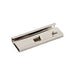 W3403 by Pulse Electronics - ANT EMBD METAL STAMP 868-920MHZ