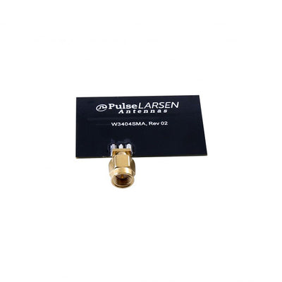 W3404SMA by Pulse Electronics - ANT INT PCB 698-2690MHZ SMA
