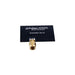 W3404SMA by Pulse Electronics - ANT INT PCB 698-2690MHZ SMA