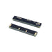 W3415 by Pulse Electronics - ANTENNA EMBED PCB 617MHZ-6GHZ