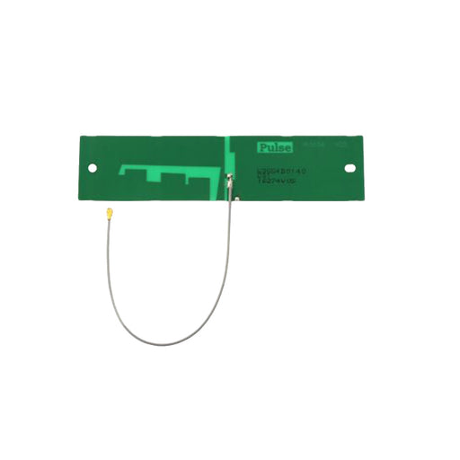W3554B0140T by Pulse Electronics - PCB WITH ADHESIVE ANTENNA NPB