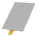 W3580 by Pulse Electronics - NFC FERRITE LOADED ANTENNA