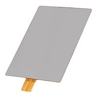 W3580 by Pulse Electronics - NFC FERRITE LOADED ANTENNA