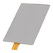 W3580 by Pulse Electronics - NFC FERRITE LOADED ANTENNA