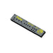 W3796 by Pulse Electronics - RF ANT 829MHZ/1.575GHZ FLAT BAR