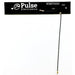 W3907B0127 by Pulse Electronics - LTE DIVERSITY FPC ANTENNA
