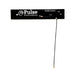 W3907BD0100 by Pulse Electronics - ANTENNA 0.698-3.6GHZ I-PEXMHF4