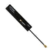 W3917B0100 by Pulse Electronics - RF ANT 2.4GHZ/5.4GHZ FLAT PATCH