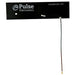 W3929B0100 by Pulse Electronics - ANTENNA 0.617-3.9GHZ I-PEXMHF