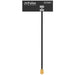 W3961B0050 by Pulse Electronics - ANT CBRS FPC 3550-3980MHZ 50MM