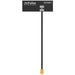 W3961B0100 by Pulse Electronics - ANT CBRS FPC 3550-3980MHZ 100MM