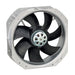W3G250-HH07-03 by ebm-papst Inc. - FAN AXIAL 230V 280X80MM 1000CFM