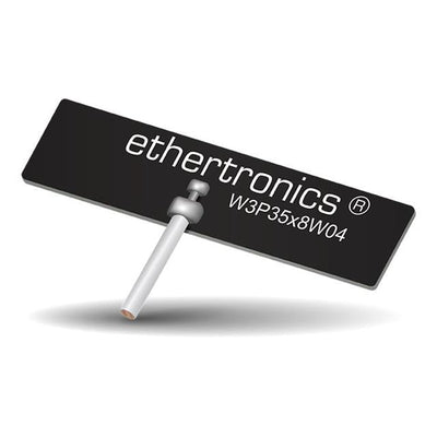 W3P35X8W04-U100D3B0A by Ethertronics/AVX - ANT ASSY, WLAN 04 100 D0230