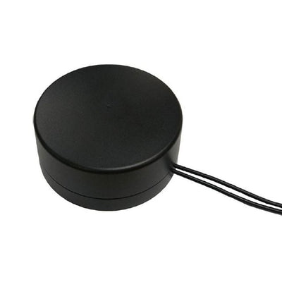 W4165MM by Pulse Electronics - RF ANT 892MHZ/1.58GHZ MODULE MAG