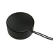 W4165MMRPSMA10 by Pulse Electronics - RF ANT 892MZ/1.58GHZ MOD CAB 10