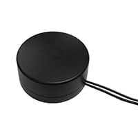 W4165MM by Pulse Electronics - RF ANT 892MHZ/1.58GHZ MODULE MAG