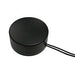 W4165MM by Pulse Electronics - RF ANT 892MHZ/1.58GHZ MODULE MAG