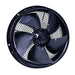 W4E315-CS22-70 by ebm-papst Inc. - FAN AXIAL