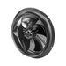 W4E350-CP06-71 by ebm-papst Inc. - FAN AXIAL 460X80MM 230VAC WIRE