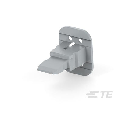 W4SA by TE Connectivity - WEDGE LOCK