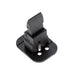 W4SB by TE Connectivity Deutsch Connectors - WEDGE LOCK, 4P, PLG, BLK, STD, D