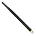 W5012 by Pulse Electronics - RF ANT 868MHZ/915MHZ WHIP STR