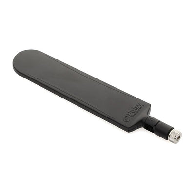 W5084K by Pulse Electronics - RF ANT 829MHZ/2.05GHZ BLADE SMA