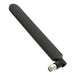 W5150 by Pulse Electronics - ANTENNA DIPOLE 617MHZ - 6GHZ