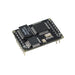 W5500S2E-S1 by WIZnet - BRIDGE ETHR 10/100 BASE-T/TX PHY