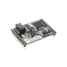 W5500S2E-Z1 by WIZnet - BRIDGE ETHR 10/100 BASE-T/TX PHY