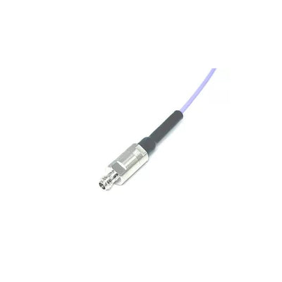 W601-WF1WF1-12INCH by WITHWAVE CO LTD - CABLE ASSY 1.0MM JACK 12