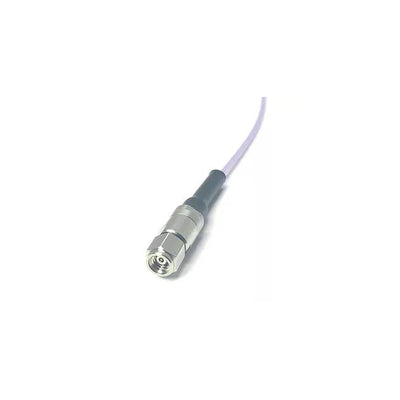 W601-WM1WM1-48INCH by WITHWAVE CO LTD - CABLE ASSY 1.0MM PLUG 4