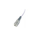 W601-WM1WM1-36INCH by WITHWAVE CO LTD - CABLE ASSY 1.0MM PLUG 36