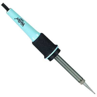 W60P3 by Apex Tool Group - SOLDERING IRON 60W 120V