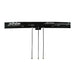 W6113B0100 by Pulse Electronics - RF ANT 829MHZ/1.47GHZ FLAT CAB