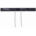 W6114B0100 by Pulse Electronics - ANTENNA FLEX FPC 5G 617-7125 MHZ