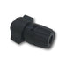 W6282-3PG-P-315 by Conxall/Switchcraft - CONNECTOR PLUG MALE 3POS SOLDER CUP