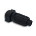 W6282-6SG-P-513 by Conxall/Switchcraft - CONNECTOR PLUG FMALE 6POS SOLDER CUP