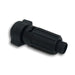 W6282-6SG-P-528 by Conxall/Switchcraft - CONNECTOR PLUG FMALE 6POS SOLDER CUP